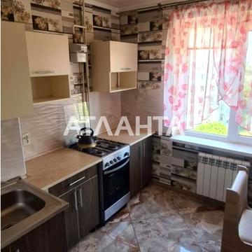 Николаевская дор. (Котовская дор.), 309а, Лузановка, Пересыпский, Одесса, Одесская 42000.0 USD