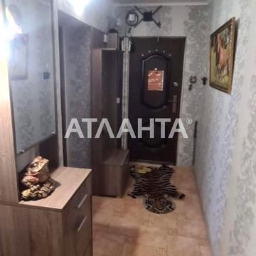 Николаевская дор. (Котовская дор.), 309а, Лузановка, Пересыпский, Одесса, Одесская 42000.0 USD