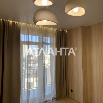 проспект Шевченко, 30, Шевченко Парк, Приморский, Одесса, Одесская 155000.0 USD