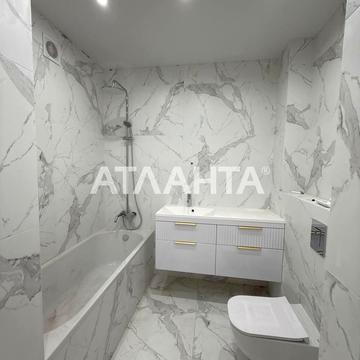 улица Инглези, 28, Таирово, Киевский, Одесса, Одесская 62500.0 USD