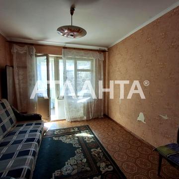 проспект Добровольского, 89, Котовского, Пересыпский, Одесса, Одесская 35000.0 USD