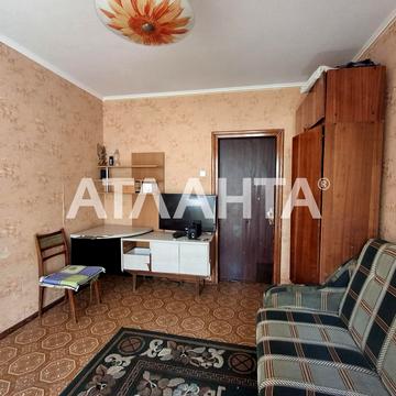 проспект Добровольского, 89, Котовского, Пересыпский, Одесса, Одесская 35000 USD