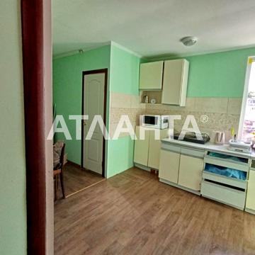 улица Комитетская, 7/9, Молдаванка, Приморский, Одесса, Одесская 21000.0 USD
