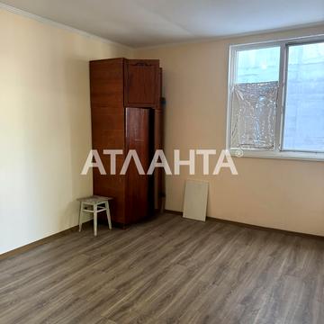улица Комитетская, 7/9, Молдаванка, Приморский, Одесса, Одесская 22000.0 USD