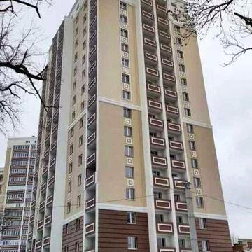 Аналогов нет! В продаже 2 к. квартира ЖК "ЛУЧ", 84 м.кв. ЖК ЛУЧ