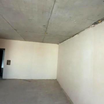 Продаж 1к Квартира Богдана Хмельницького (Кірова) вулиця