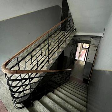 Продаж 2к Квартира Сергія Єфремова вулиця