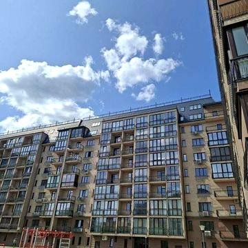 Продажа 2к квартиры ЖК Резиденция Шатиловка Центр ЖК Резиденция