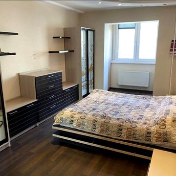 Замостянська вул. (50-річчя Перемоги), 37А