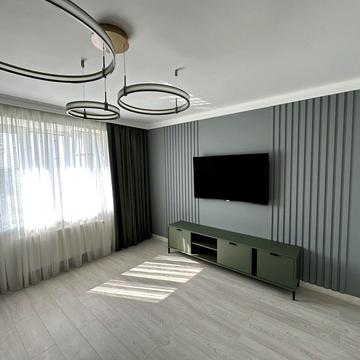 Карпенка вул., 4
