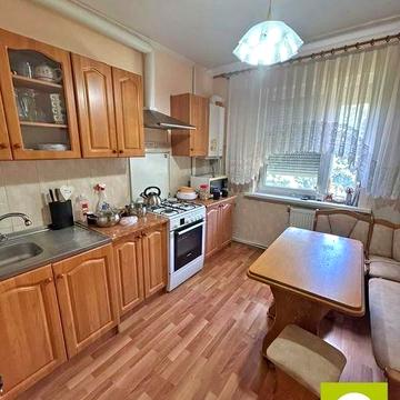 Квартира і Росвигові