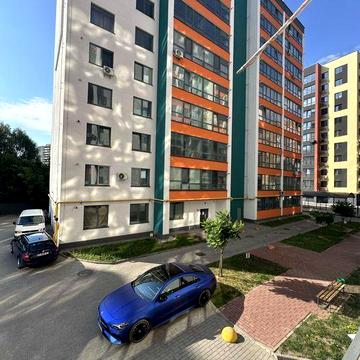 Продаж 1 кім квартири в Жк Мрія ЖК Мрія