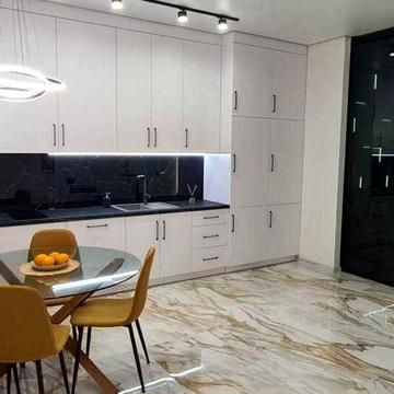 Без %  Супер!!! ЖК Delmar Новопечерські Липки  2-кімнатна 70м.кв. ЖК Delmar