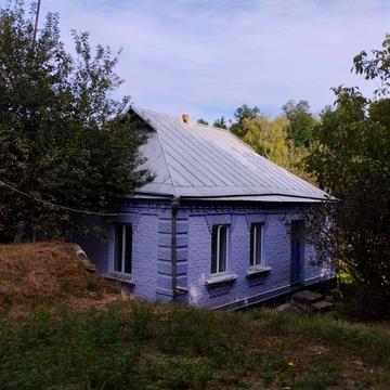 Продам будинок в селі Ісайки, Обухівський район, Київська область