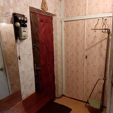 Продаж 1к Квартира Лахтинська вулиця