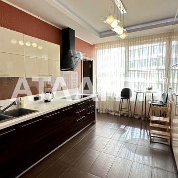 Валерія Самофалова вул. (Каманіна), 1