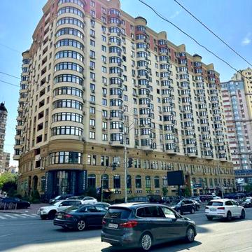 Дмитрівська вул., 75