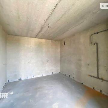 Продаж 2к Квартира Текстильна вулиця ЖК Текстильная, 21