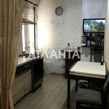 Михайла Болтенка вул., 86