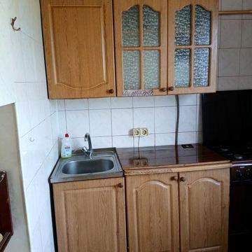 Сдам 1 ком.квартиру ул.Королева