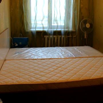 Запорізьке шосе, 40