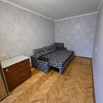 Двохкімнатна квартира від власника! Городоцька 243