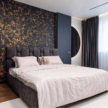 Продаж нової 2-х кімнатної квартири в ЖК Америка вул. В. Великого 10 ЖК Америка