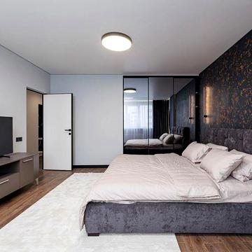 Продаж нової 2-х кімнатної квартири в ЖК Америка вул. В. Великого 10 ЖК Америка