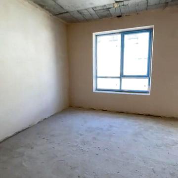 Продаж 1к Квартира Богдана Хмельницького (Кірова) вулиця