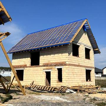 Продаж 5к Дім Кошового вулиця