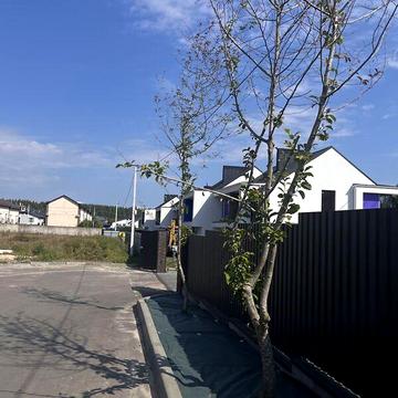 Продаж 5к Дім Кошового вулиця