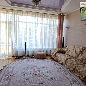 Продаж 6к Дім Аркадіївський провулок