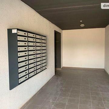Продаж 2к Квартира Національної Гвардії вулиця ЖК Паркове містечко
