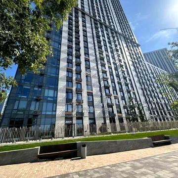 Академіка Заболотного вул., 1-Б
