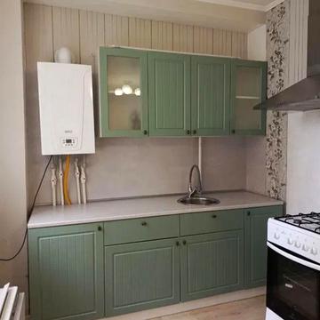 Новоолександрівська вул., 54а