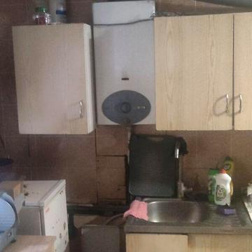 Продаж 5к Дім Яворницького вулиця