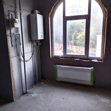 Продаж 1к Квартира Амундсена вулиця