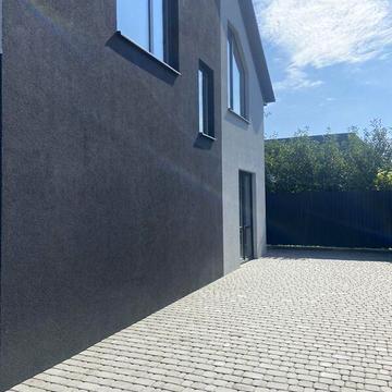 Продаж 3к Дім Лугова вулиця