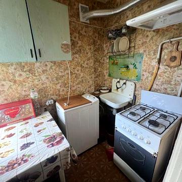 Гостинка на Молодіжному