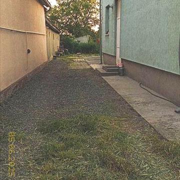 Продам 4 кім будинок в Галочі