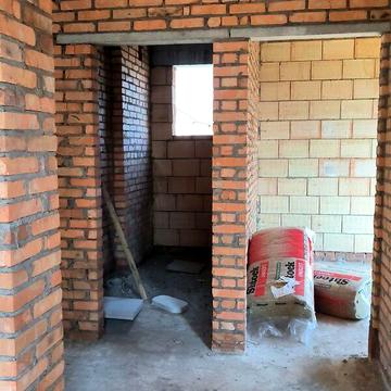 Продаж 4к Дім Степана Руданського вулиця