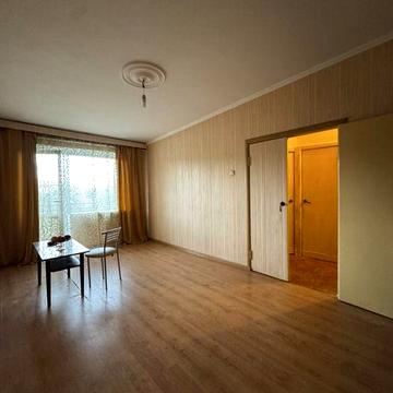 Продаж 3-кімнатної квартири в центрі Калуша
