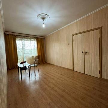 Продаж 3-кімнатної квартири в центрі Калуша