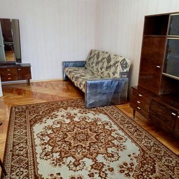 Продається однокімнатна квартира вул.