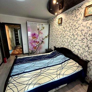 Продаж 3кк (Ліски Логінова 48)