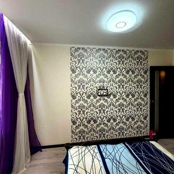 Продаж 3кк (Ліски Логінова 48)