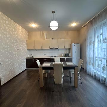 Римарська вул., 25