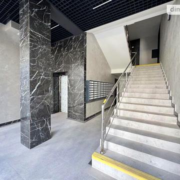 Продаж 2к Квартира Праведників світу (Максимовича) вулиця ЖК Forest Home