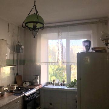 Казимира Малевича вул. (Шмідта), 34