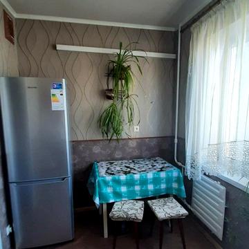 Героїв Дніпра вул., 75